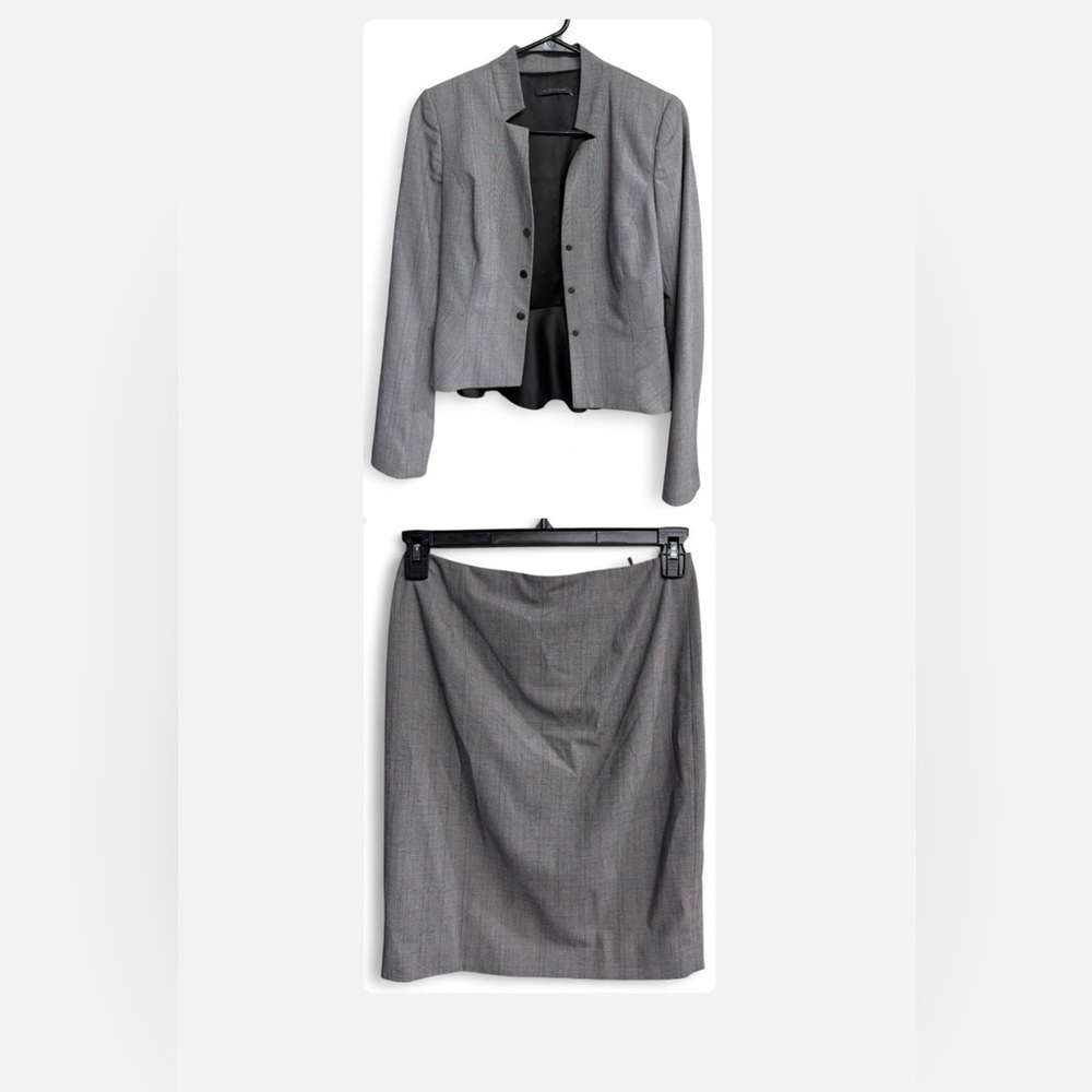 Elie Tahari SET